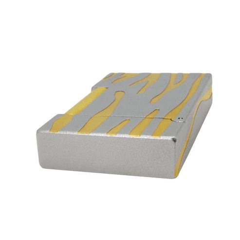 Kamizen Wakamizu Dupont Ligne 2 Ping Sound Limited Edition Lighter #176 - Image 6