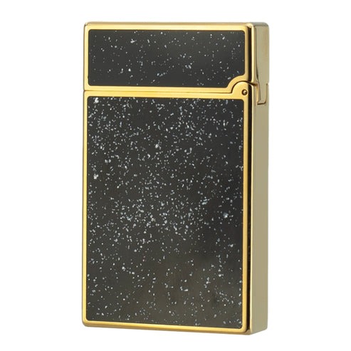 S.T. Dupont Ligne 2 70th Anniversary Collector Lighter Limited Edition #075 - Image 11
