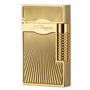 Memorial Series ST Dupont Cigarette Lighter #130