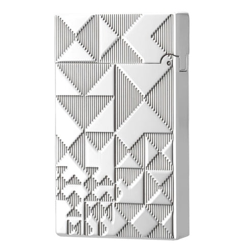 Ligne 2 ST Dupont Lighter #054 - Image 7