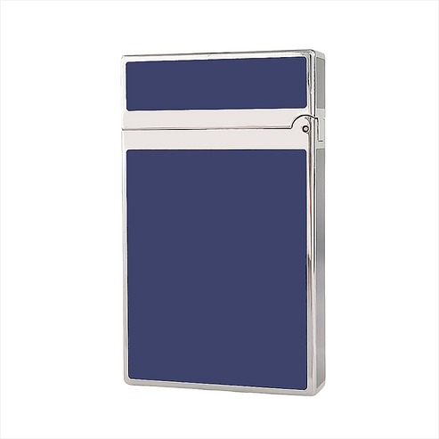 Memorial S T Ligne 2 Dupont Lighter Vintage Cling Sound #013 - Image 17