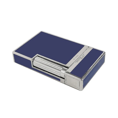 Memorial S T Ligne 2 Dupont Lighter Vintage Cling Sound #013 - Image 12