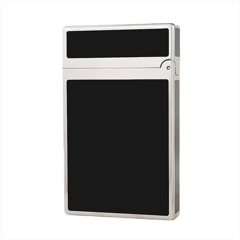 Memorial S T Ligne 2 Dupont Lighter Vintage Cling Sound #013 - Image 27