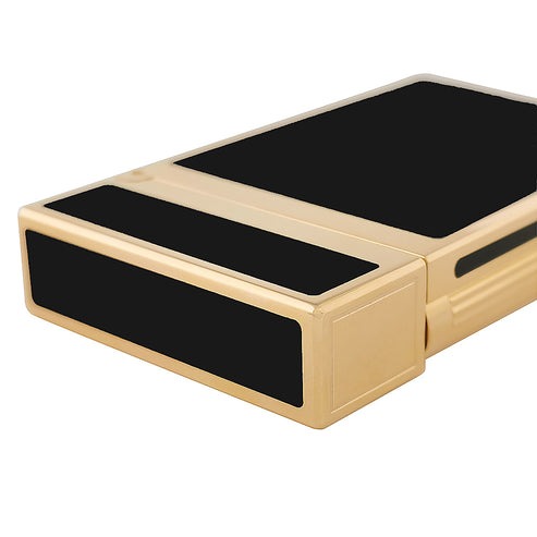 Memorial S T Ligne 2 Dupont Lighter Vintage Cling Sound #013 - Image 22