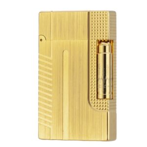Classic Bullet 007 S.T Dupont Lighter #032