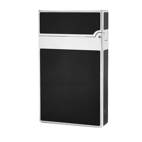 Classic Paint S T Ligne 2 Dupont Lighter Black Lacquer #072 - Image 4