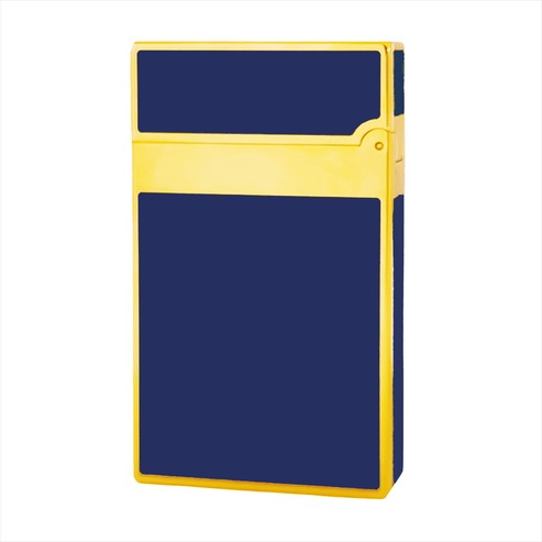 Classic Paint S T Ligne 2 Dupont Lighter Black Lacquer #072 - Image 7