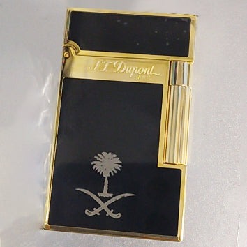 Custom Laser Engraved Lighter – Personalized Precision Engraving on Smooth Surface - Image 3