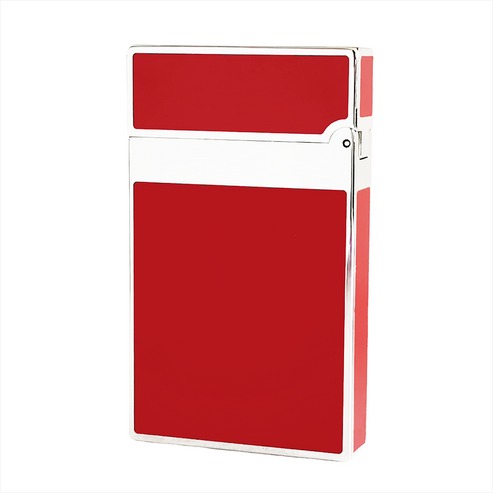 Classic Paint S T Ligne 2 Dupont Lighter Black Lacquer #072 - Image 17