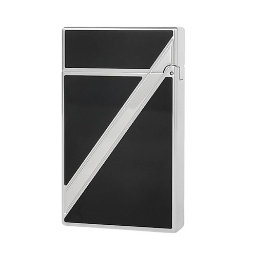 Cyclops D paint S.T. Dupont Lighter #098 - Image 4