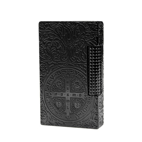 Constantine Ping Sound ST Dupont Lighter - Limited Edition #175