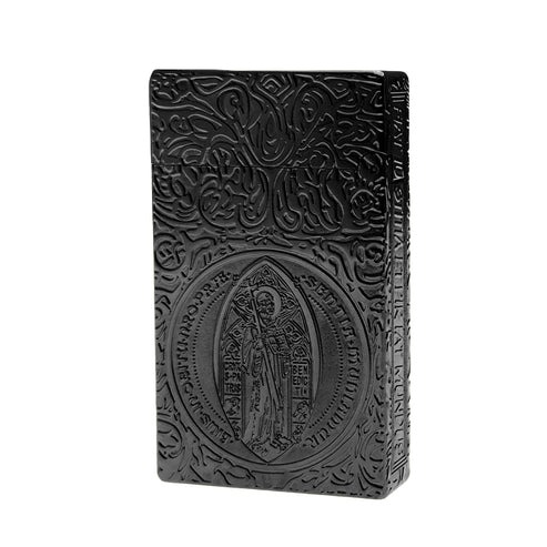 Constantine Ping Sound ST Dupont Lighter - Limited Edition #175 - Image 6
