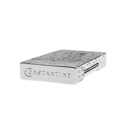 Constantine Ping Sound ST Dupont Lighter - Limited Edition #175 - Image 13