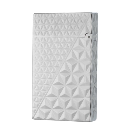 Luxury Diamond Classic S.T Dupont Lighter #059 - Image 7